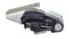 Napinacz łańcucha rozrządu 33003421 Jeep Wrangler TJ 2.5L 1997-2002